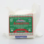 ANTHOTYRO FROM METSOVO 0.600GR PACKAGE