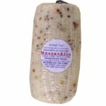 ΜΠΟΥΚΟΒΕΛΑ (ΜΠΟΥΚΟΒΟΓΛΥΚΟ-ΚΑΥΤΕΡΟ)0,350Kg
