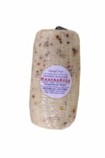 BOUKOVELA (BOUKOVO SWEET AND SPICY) 0.350GR