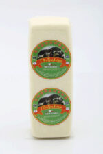 ΓΙΔΟΓΡΑΒΙΕΡΑ ΜΕΤΣΟΒΟΥ 3 ΚΙΛΑ