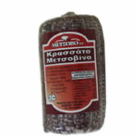 METSOVINO KRASSATO 0.350GR