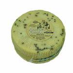 ΑΝΟΣΤΡΟΥ ΚΑΣΣΙΟΥ (ΠΙΠΕΡΙ) 3 ΚΙΛΩΝ