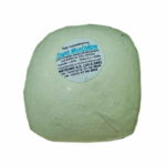 DRY MYZITHRA FROM METSOVO 0.600GR