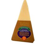 Rezzana tositsa συσκευασία