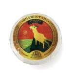 ΑΡΣΕΝΙΚΟ ΝΑΞΟΥ Παλαιωμένο