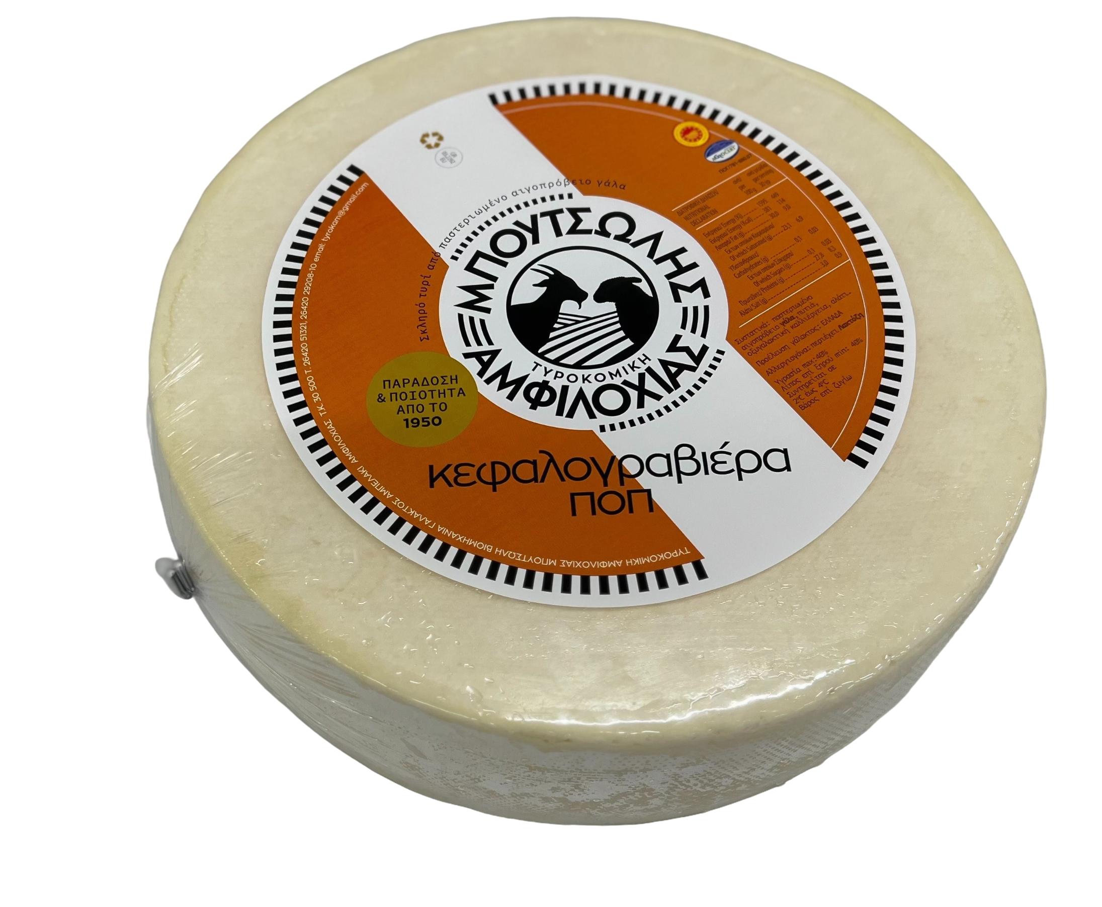 kefalograviera-amfiloxias-boutsolis ΚΕΦΑΛΟΓΡΑΒΙΕΡΑ ΠΟΠ ΜΠΟΥΤΣΩΛΗΣ - Image 1