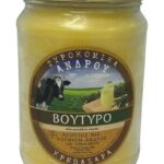 ΒΟΥΤΥΡΟ ΒΑΖΑΚΙ ΑΝΔΡΟΥ